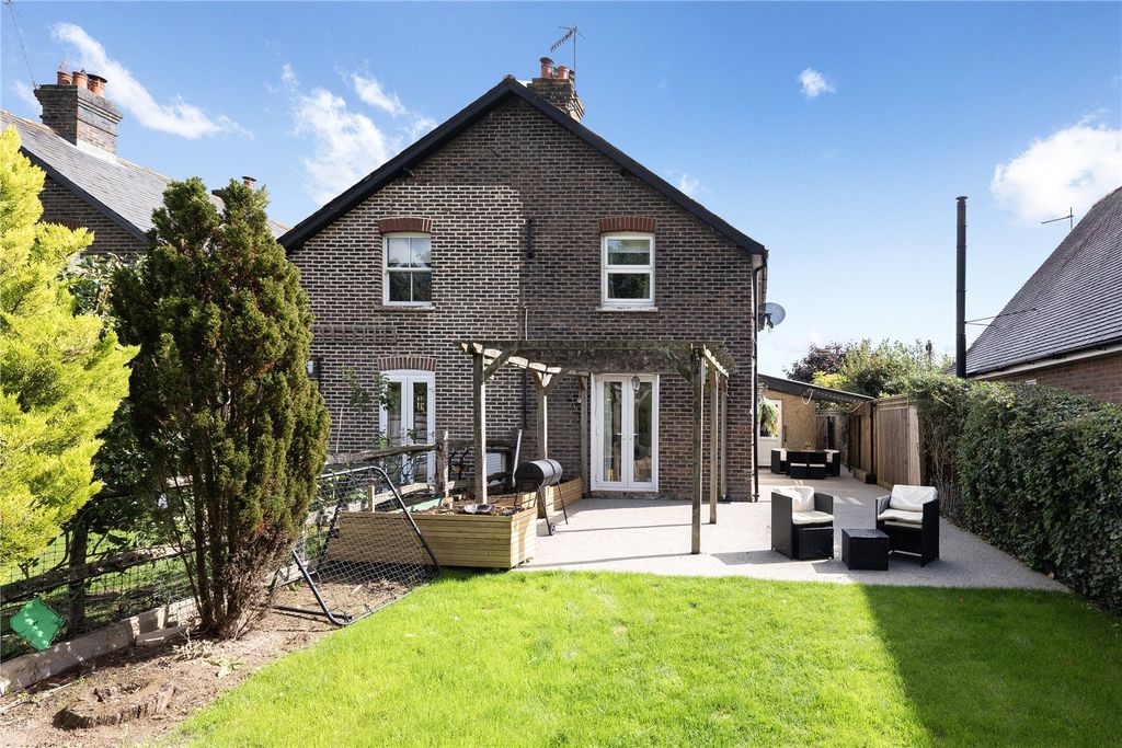 Property photo 1 of 18 Picture No. 19