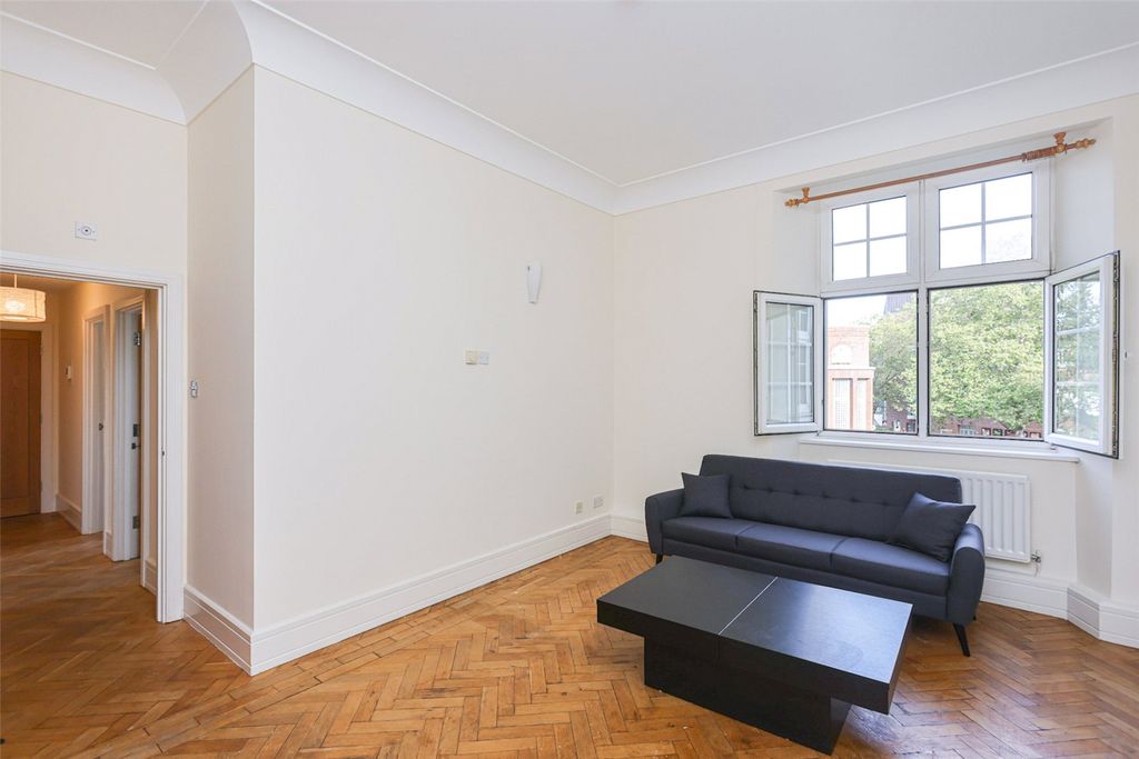 Property photo 3 of 13 Picture No. 16