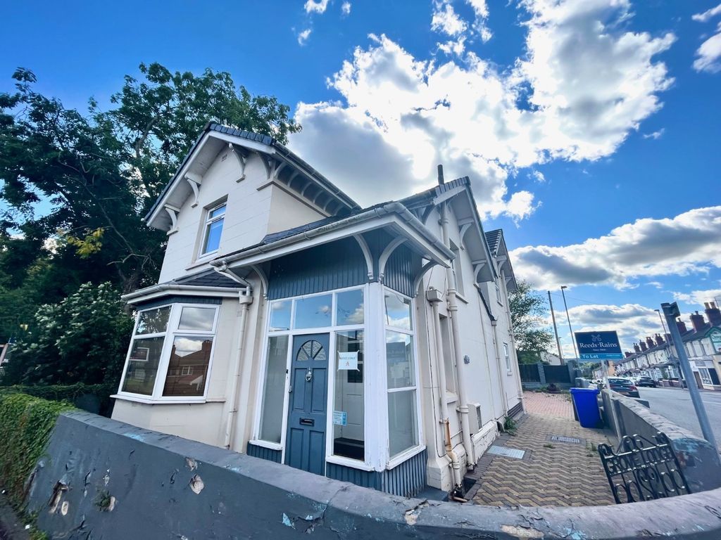 Property photo 1 of 13 Picture No. 04