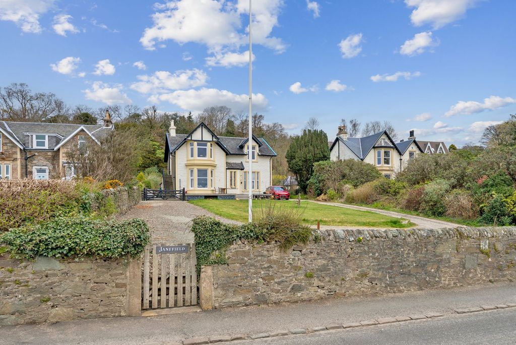 Property photo 1 of 38