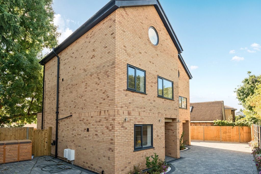 Property photo 1 of 13 Picture No. 07