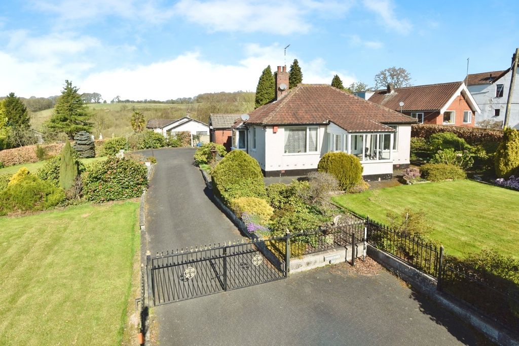 Property photo 1 of 17 Photo