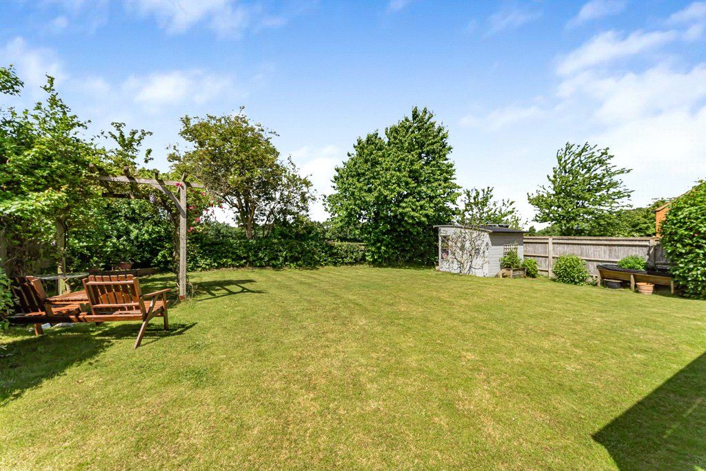 Property photo 2 of 20 Garden