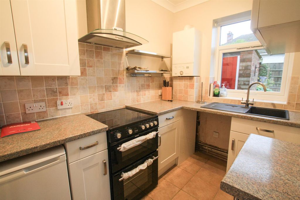 Property photo 3 of 7 Img_1789.Jpg