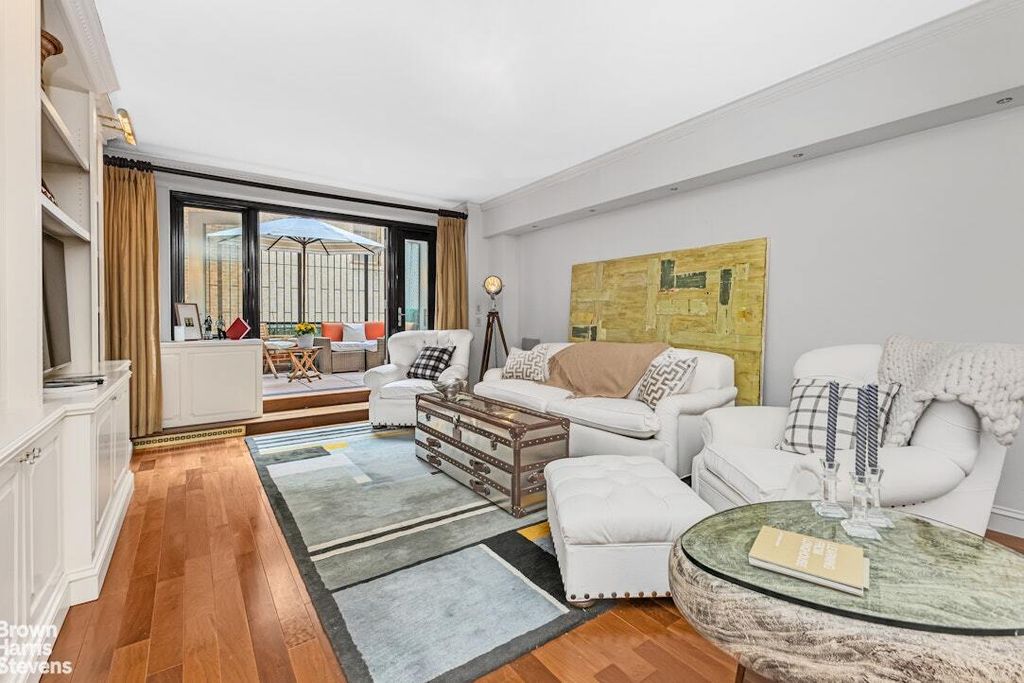 Property photo 2 of 12 <Alttext/>