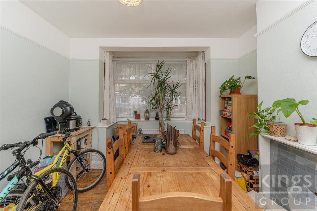 Property photo 3 of 15 _Dsc2594.Jpg