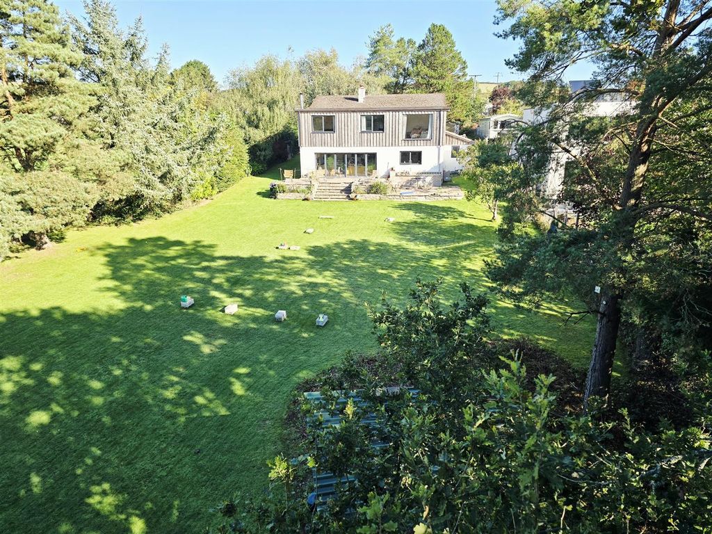 Property photo 1 of 29 20250923_101703.Jpg