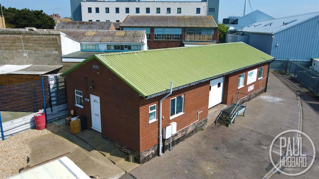 Property photo 3 of 15 Dji_0320.Jpg