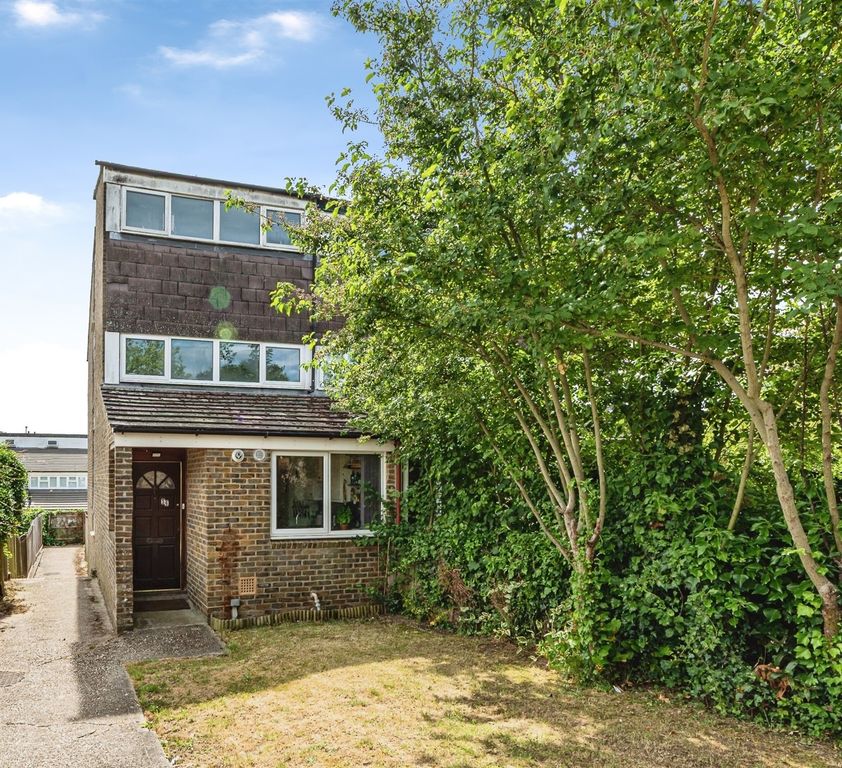 Property photo 1 of 15