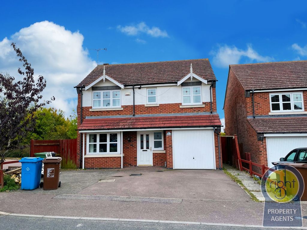 Property photo 1 of 1
