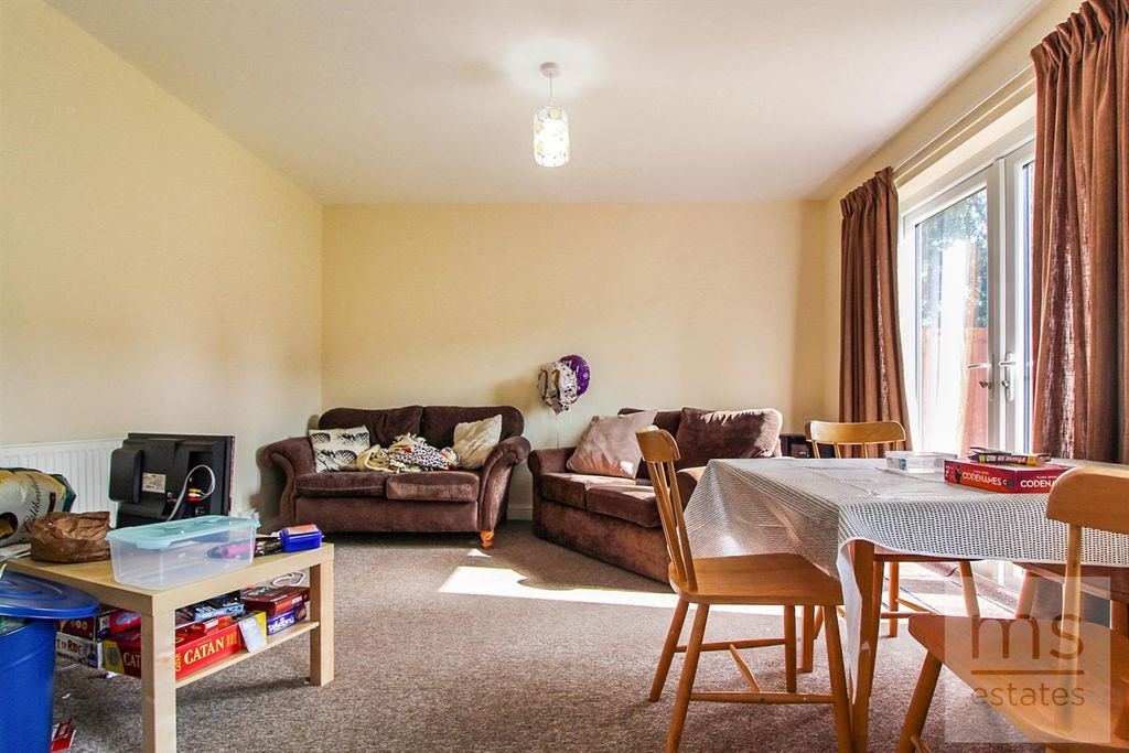 Property photo 2 of 11 Img_6606.Jpg