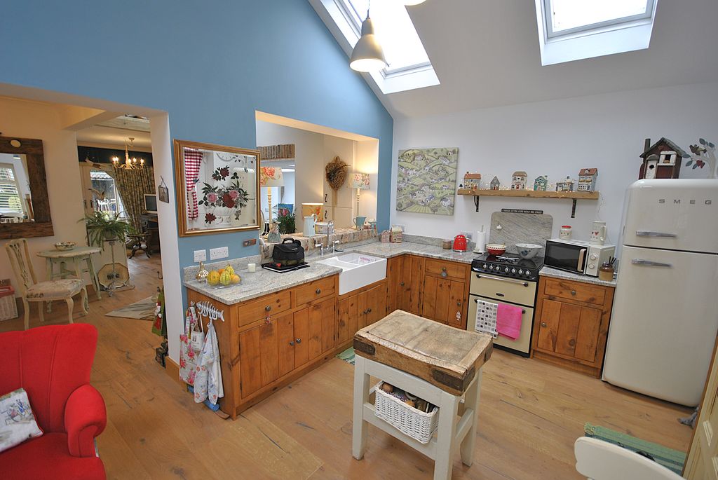 Property photo 2 of 44 _Dsc1028