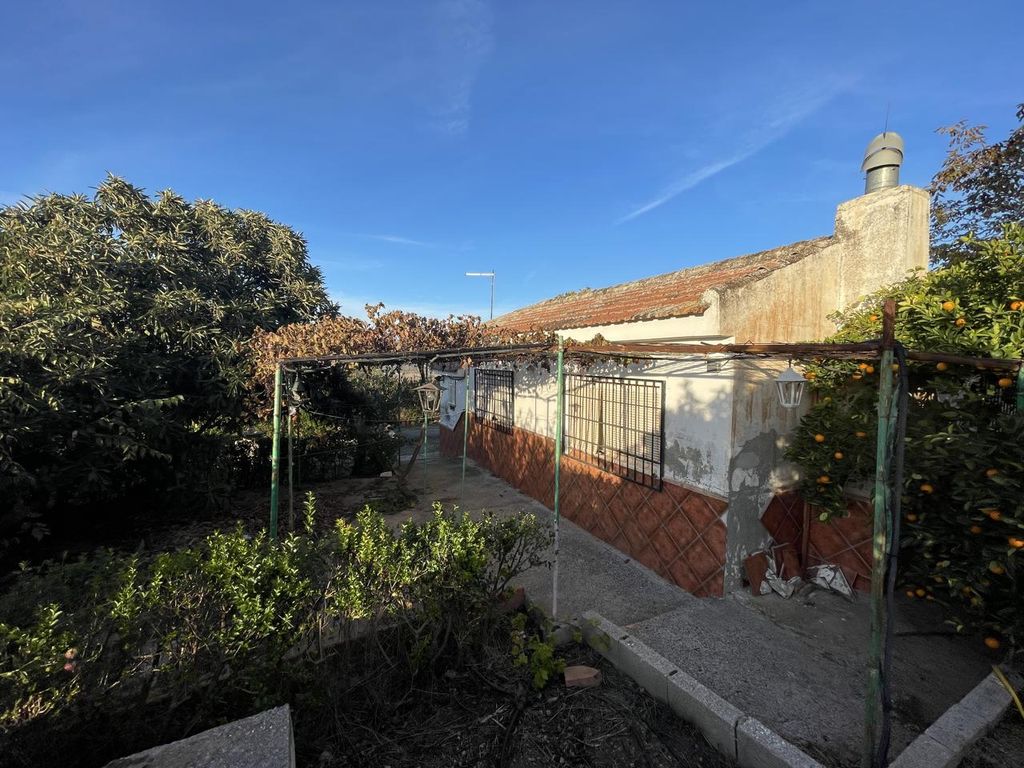 Property photo 2 of 19