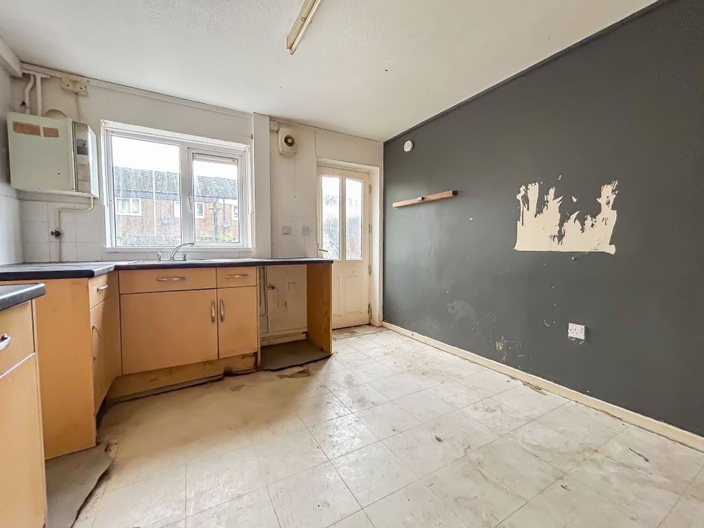 Property photo 3 of 10 Image 3