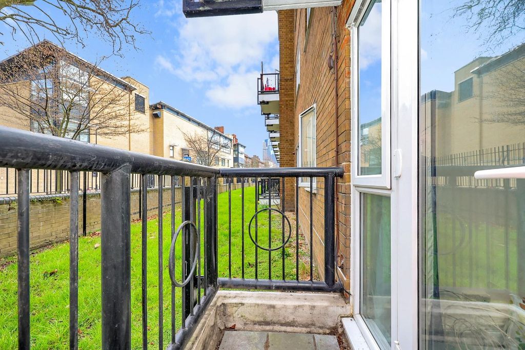 Property photo 3 of 14 4.Jpg