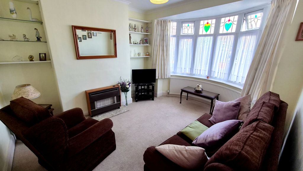 Property photo 2 of 34 Photo 2