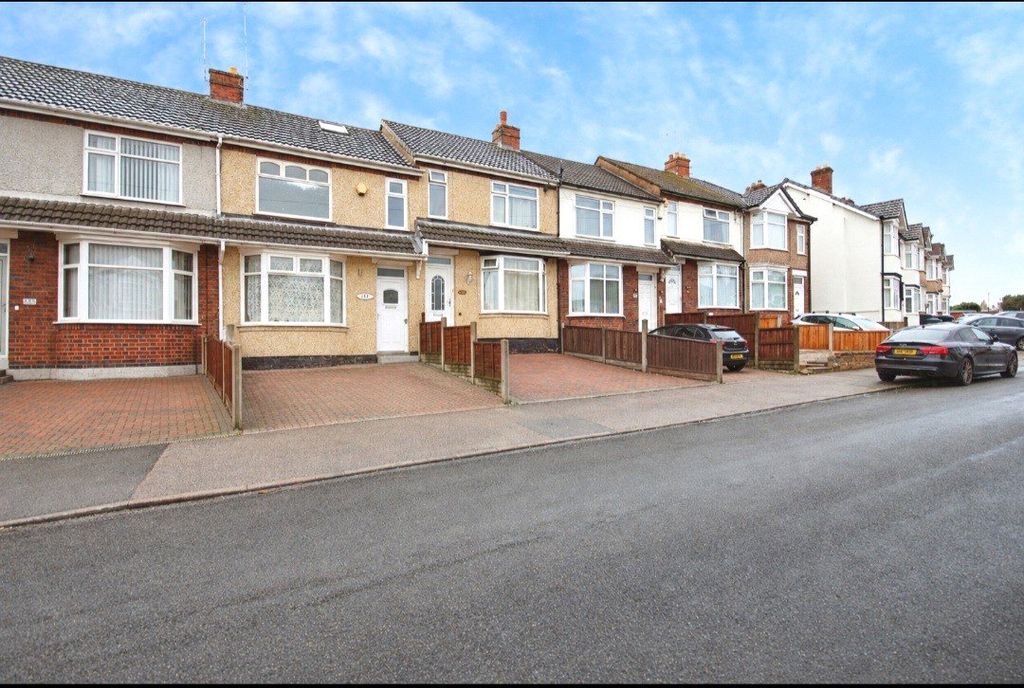 Property photo 1 of 16 Pbox-Img.Jpg