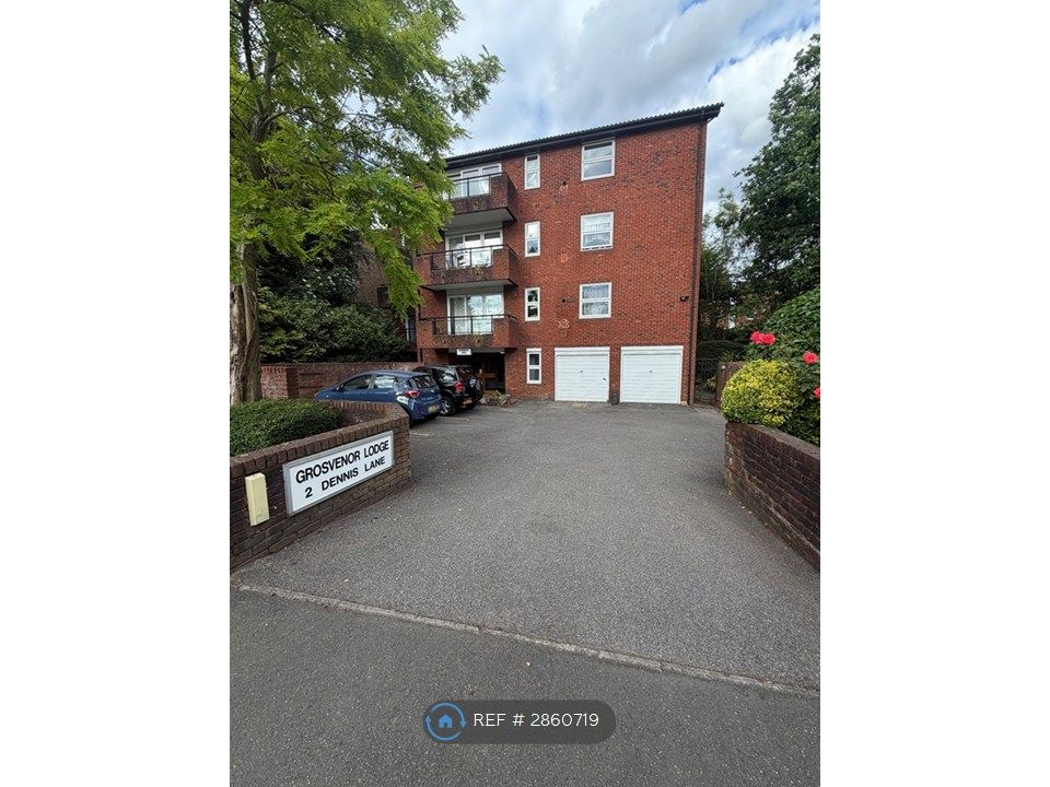 Property photo 1 of 10 External