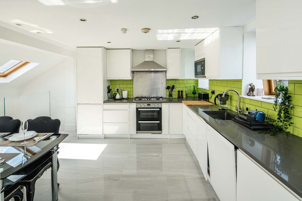 Property photo 1 of 14 _Dsc2206.Jpg