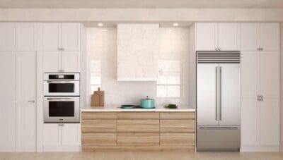 Property photo 3 of 12 <Alttext/>