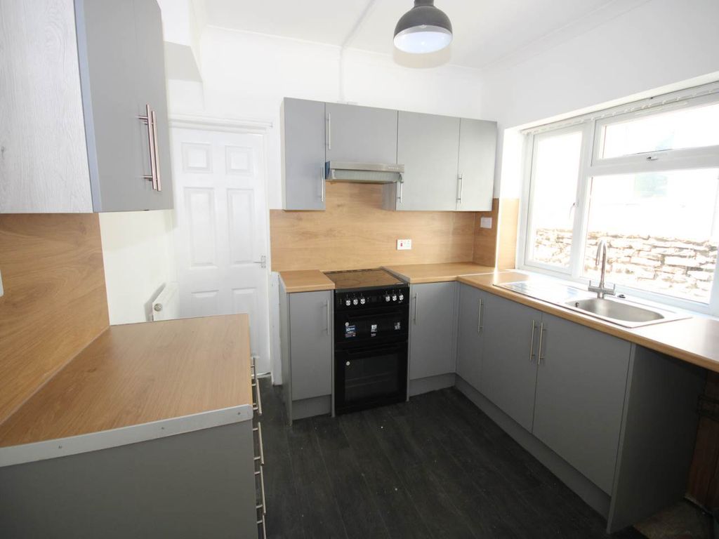 Property photo 3 of 12 Img_2382