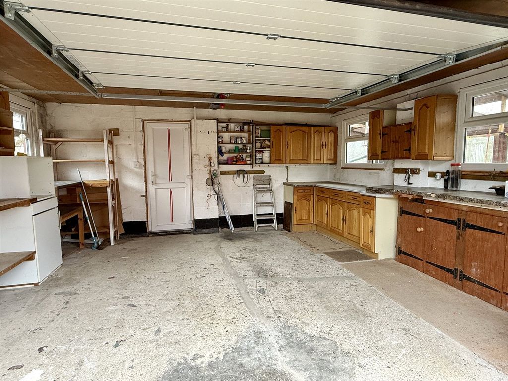 Additional image 14 of 2 bed bungalow for saleDerwlwyn Lane, Llanfyllin, Powys SY22