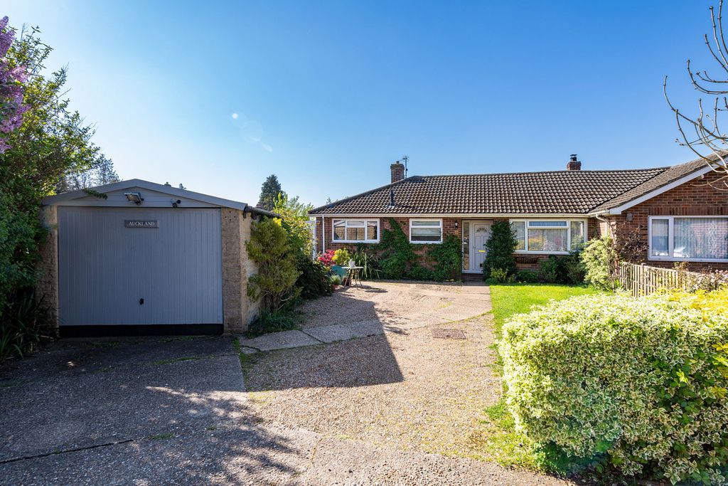 Property photo 1 of 15