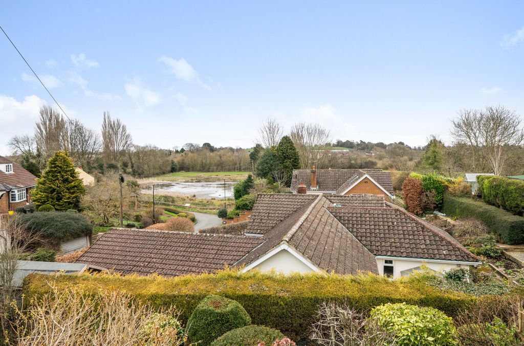 Property photo 2 of 18 1262685 (18).Jpg