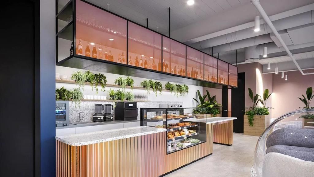 Property photo 3 of 3 Photo 3