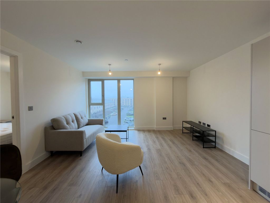 Property photo 2 of 10 Picture No. 02