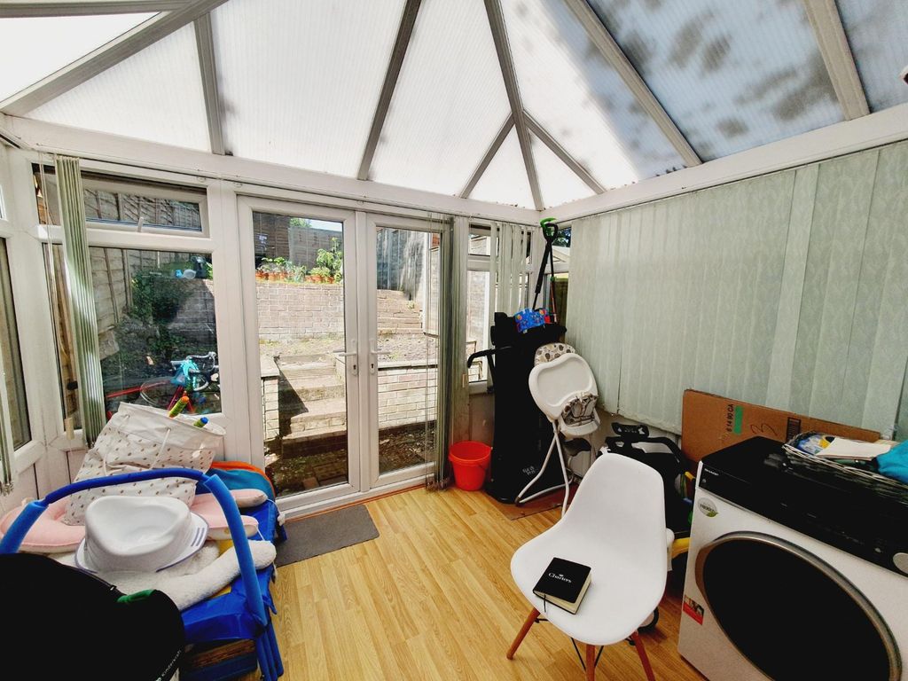 Property photo 3 of 9 Picture No. 07
