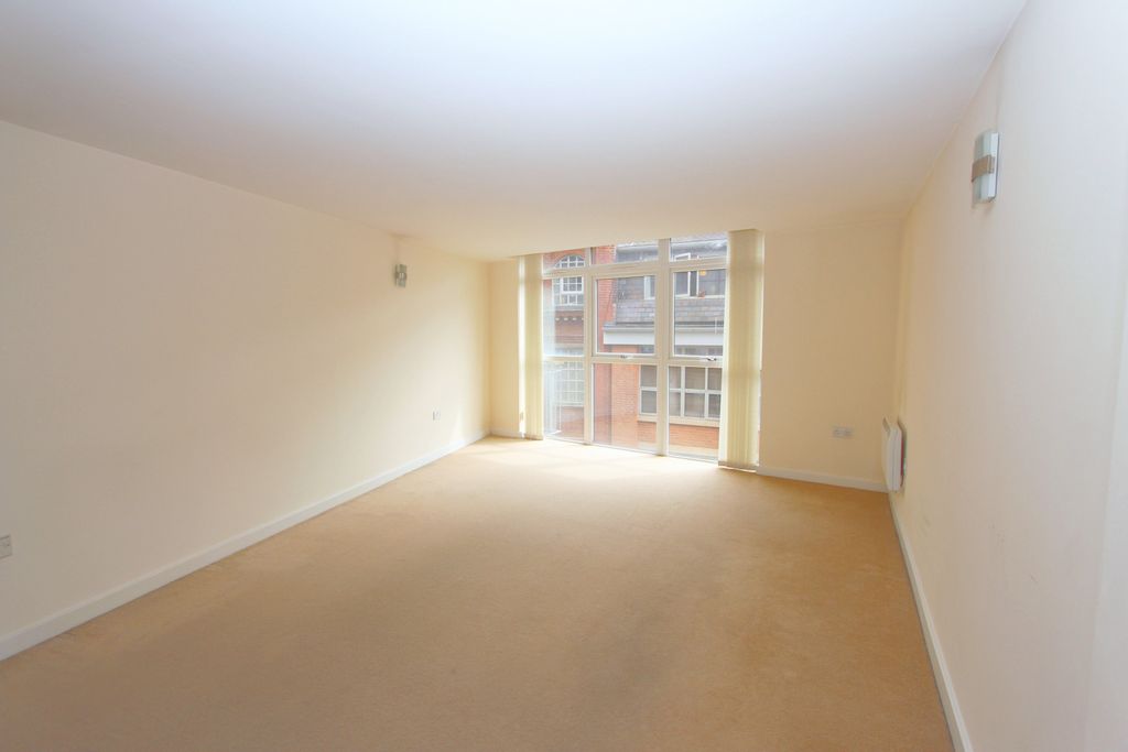 Property photo 3 of 7