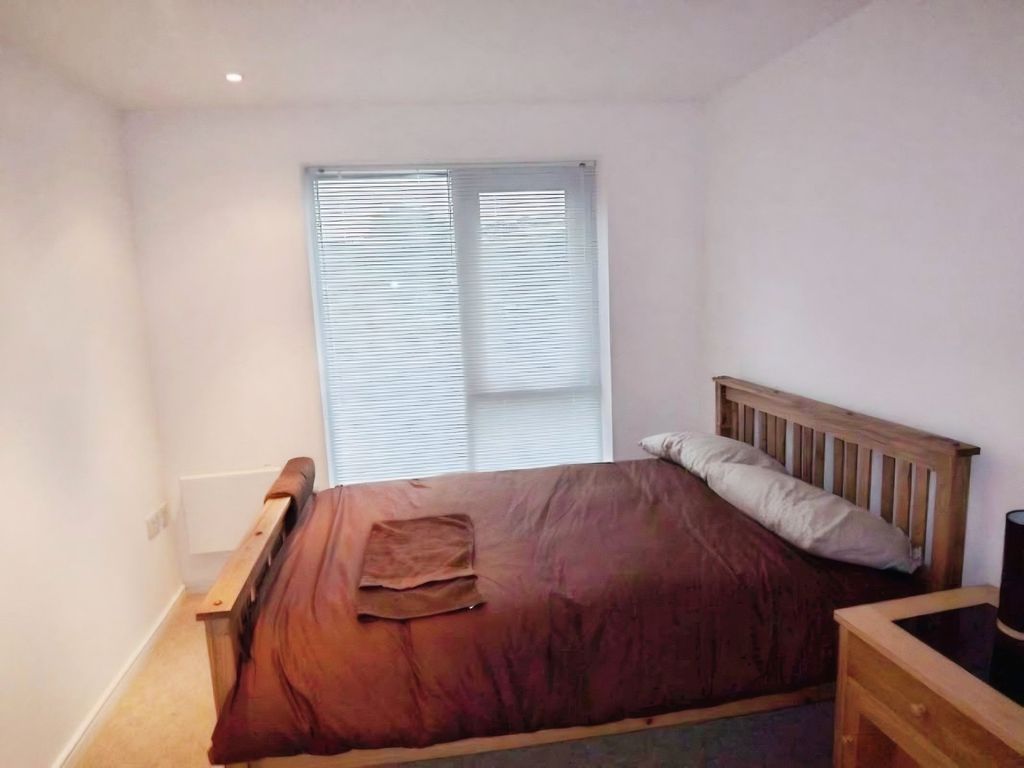 Property photo 3 of 5 Picture No. 08