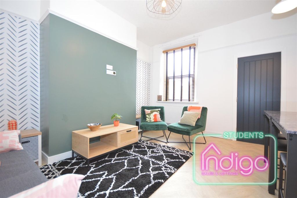 Property photo 3 of 38 Dsc_0570.Jpg