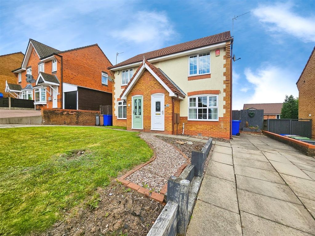 Property photo 1 of 49 532A6663-20250808_144323.Jpg