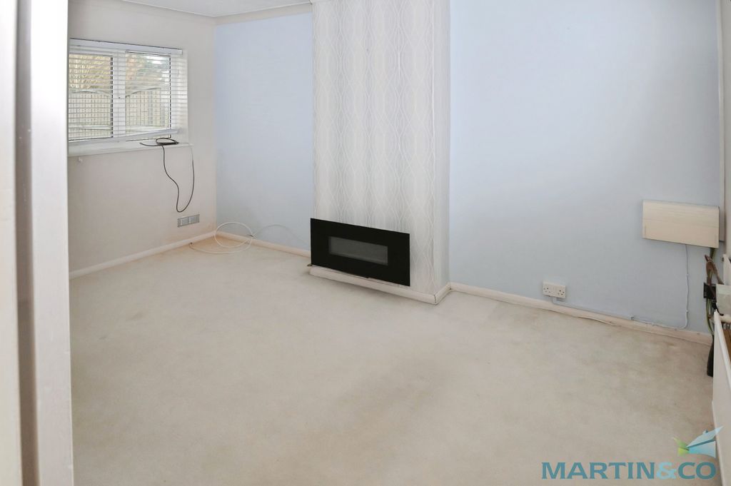 Property photo 3 of 8 8B18A986-Img_8442_5_Original