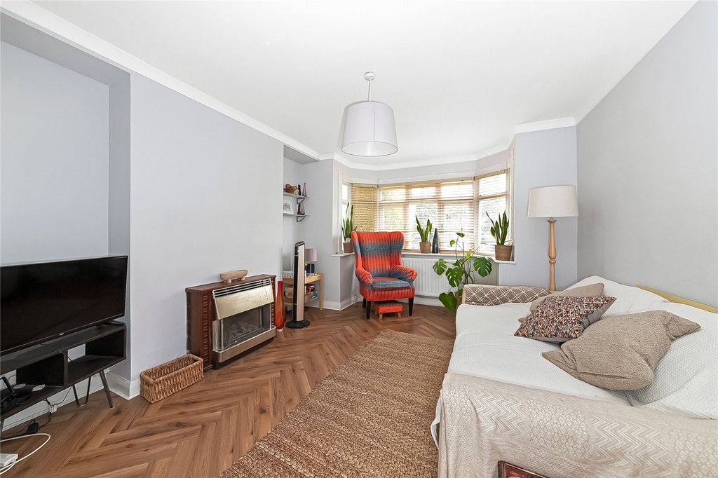 Property photo 2 of 12 Picture No. 03