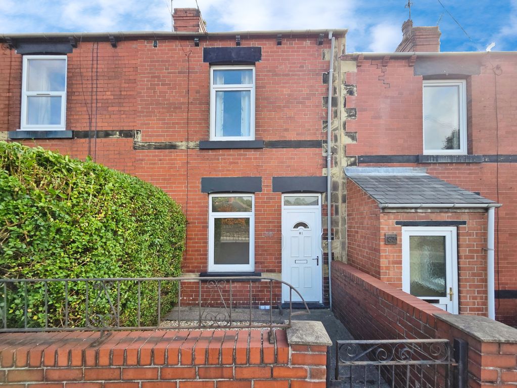 Property photo 1 of 15 829431Af-1000103037