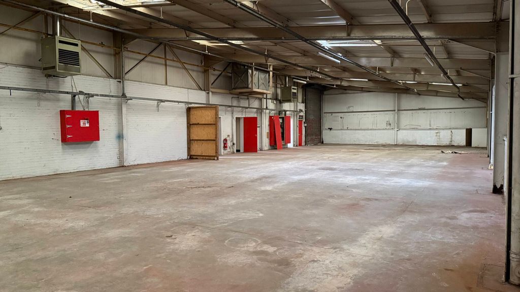 Property photo 3 of 6 Additional_Image_3