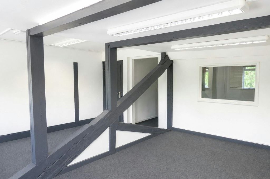 Property photo 1 of 7 N2E The Maltings.Jpeg