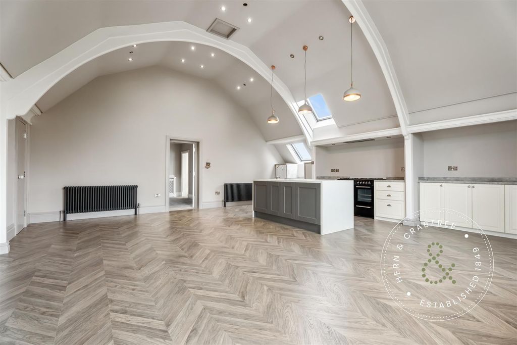 Additional image 34 of 9 bed detached house for saleMarine Parade, Penarth CF64