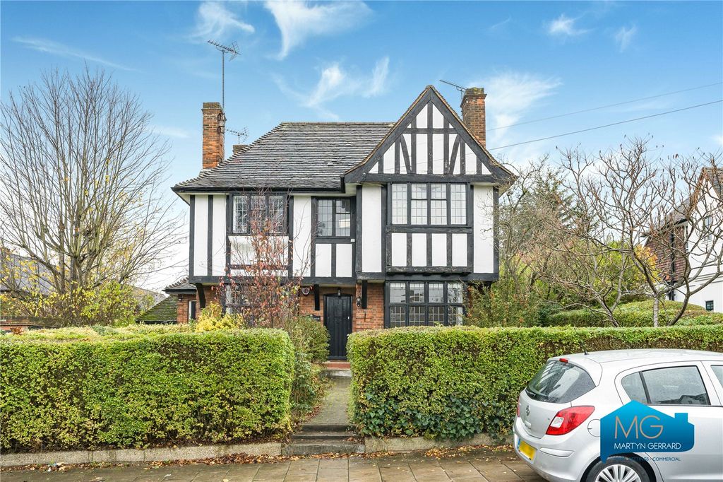 Property photo 2 of 25 Picture No. 09