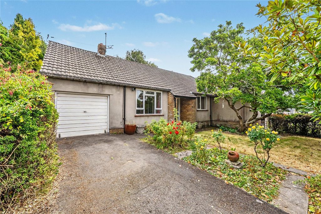 Property photo 1 of 17 Picture No. 20
