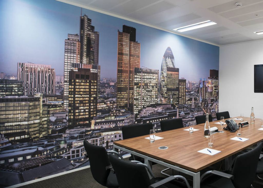 Property photo 3 of 5