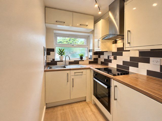 Property photo 2 of 8 Picture No. 02
