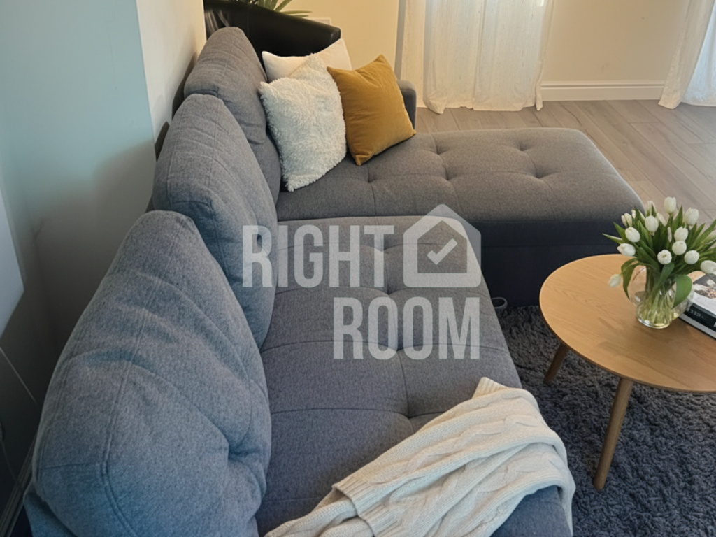 Property photo 3 of 13