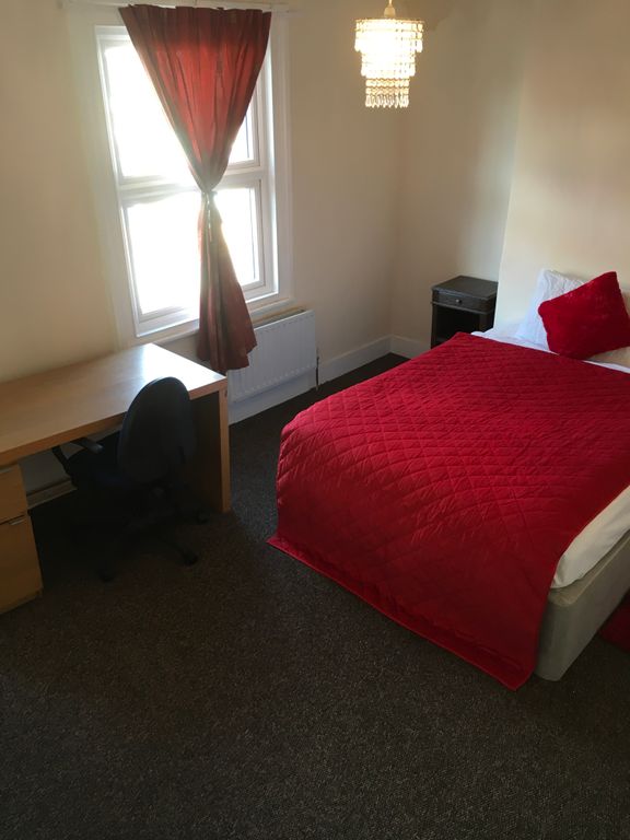 Property photo 2 of 7 Property