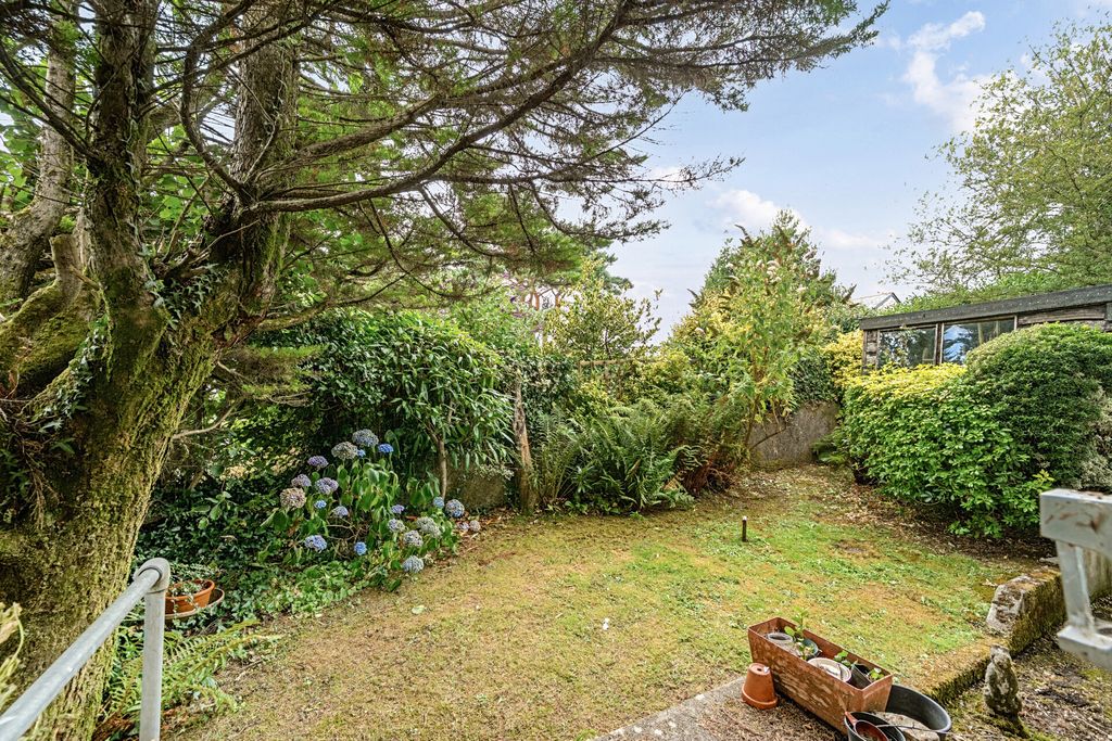 Property photo 2 of 23 1501021-4-6A7311c...