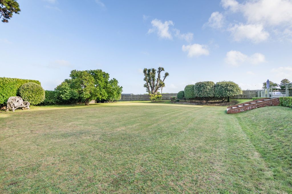 Additional image 19 of 7 bed detached house for saleHawkshill Road, Walmer, Kent CT14