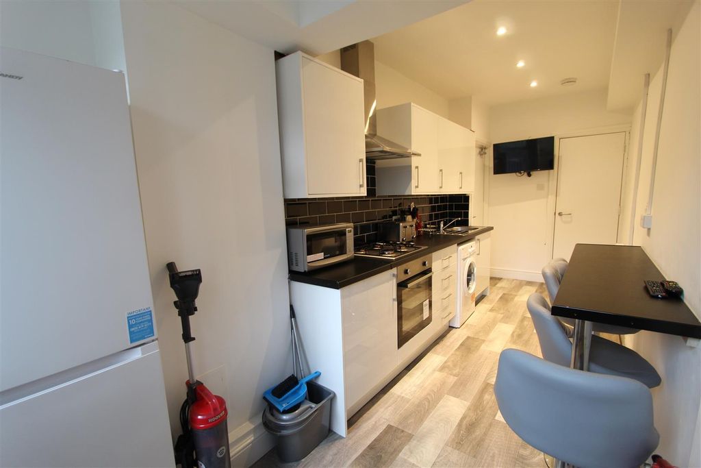 Property photo 2 of 5 Img_1520.Jpg